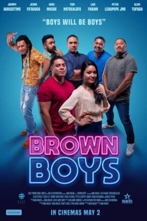 Смуглые парни онлайн